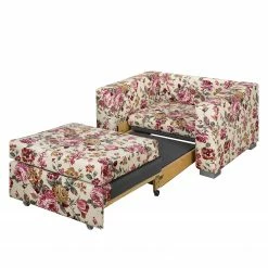 Mooved Schlafsessel Latina XII - Flachgewebe - Beige / Rot 20 Mooved Schlafsessel Latina XII - Flachgewebe - Beige / Rot -WOHNZIMMERMÖBEL Verkäufe latte 80 schlafsessel standard stoff komplett orleans 03 fuesse holz 4131780