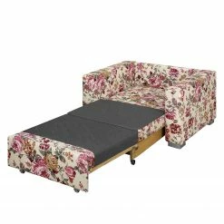 Mooved Schlafsessel Latina XII - Flachgewebe - Beige / Rot 21 Mooved Schlafsessel Latina XII - Flachgewebe - Beige / Rot -WOHNZIMMERMÖBEL Verkäufe latte 80 schlafsessel standard stoff komplett orleans 03 fuesse holz 4131784