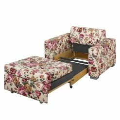 Mooved Schlafsessel Latina XII - Flachgewebe - Beige / Rot 22 Mooved Schlafsessel Latina XII - Flachgewebe - Beige / Rot -WOHNZIMMERMÖBEL Verkäufe latte 80 schlafsessel standard stoff komplett orleans 03 fuesse holz 4131788