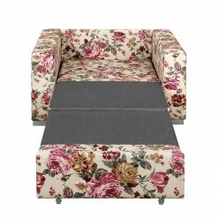 Mooved Schlafsessel Latina XII - Flachgewebe - Beige / Rot 23 Mooved Schlafsessel Latina XII - Flachgewebe - Beige / Rot -WOHNZIMMERMÖBEL Verkäufe latte 80 schlafsessel standard stoff komplett orleans 03 fuesse holz 4131792