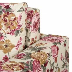 Mooved Schlafsessel Latina XII - Flachgewebe - Beige / Rot 25 Mooved Schlafsessel Latina XII - Flachgewebe - Beige / Rot -WOHNZIMMERMÖBEL Verkäufe latte 80 schlafsessel standard stoff komplett orleans 03 fuesse holz 4131800