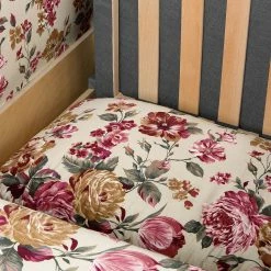 Mooved Schlafsessel Latina XII - Flachgewebe - Beige / Rot 27 Mooved Schlafsessel Latina XII - Flachgewebe - Beige / Rot -WOHNZIMMERMÖBEL Verkäufe latte 80 schlafsessel standard stoff komplett orleans 03 fuesse holz 4131808