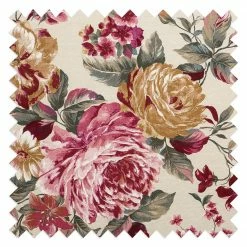 Mooved Schlafsessel Latina XII - Flachgewebe - Beige / Rot 29 Mooved Schlafsessel Latina XII - Flachgewebe - Beige / Rot -WOHNZIMMERMÖBEL Verkäufe latte 80 schlafsessel standard stoff komplett orleans 03 fuesse holz 4131816