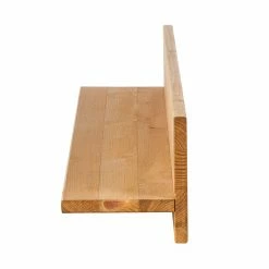 Maison Belfort Wandboard Nora - Kiefer massiv -WOHNZIMMERMÖBEL Verkäufe loft24 2013 06 03 2 1432799