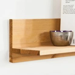 Maison Belfort Wandboard Nora - Kiefer massiv -WOHNZIMMERMÖBEL Verkäufe loft24 2013 06 03 2 1432803