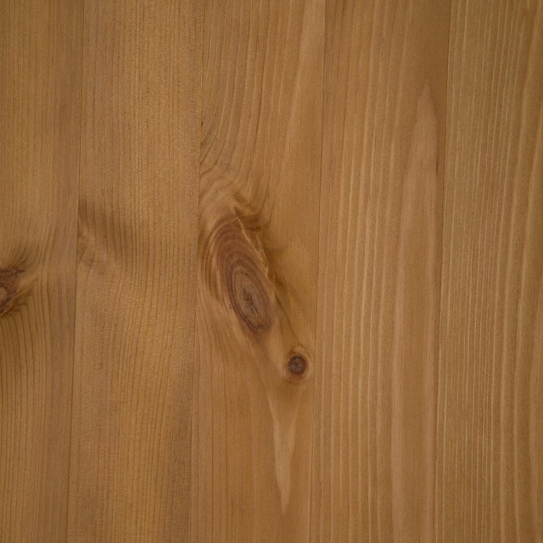 Maison Belfort Regalwand Lillehammer II - Kiefer massiv - Kiefer Natur 12 Maison Belfort Regalwand Lillehammer II - Kiefer massiv - Kiefer Natur – Bild 12