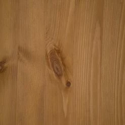 Maison Belfort Bücherwand Lillehammer II - Kiefer massiv - Kiefer Natur -WOHNZIMMERMÖBEL Verkäufe loft24 anita regal 20131011 316350