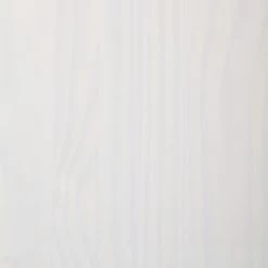 Maison Belfort Vitrinenschrank Neely - Weiß / Grau -WOHNZIMMERMÖBEL Verkäufe loft24 toby 11 03 2016 4036200