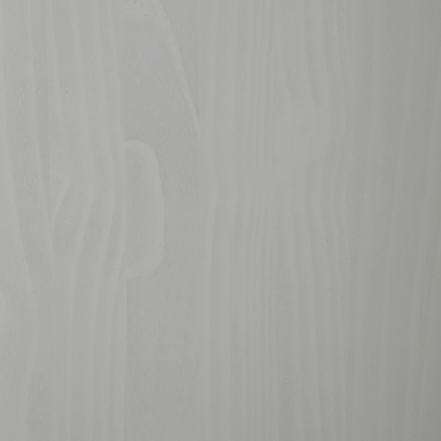 Maison Belfort TV-Lowboard Neely - Weiß / Grau 9 Maison Belfort TV-Lowboard Neely - Weiß / Grau – Bild 9