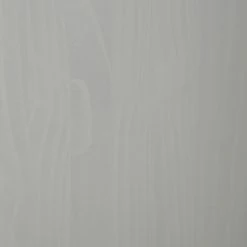 Maison Belfort Highboard Neely - Weiß / Grau -WOHNZIMMERMÖBEL Verkäufe loft24 toby 11 03 2016 4036360