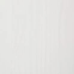 Maison Belfort TV-Lowboard Neely - Weiß / Grau 19 Maison Belfort TV-Lowboard Neely - Weiß / Grau -WOHNZIMMERMÖBEL Verkäufe loft24 toby 11 03 2016 4036364 2