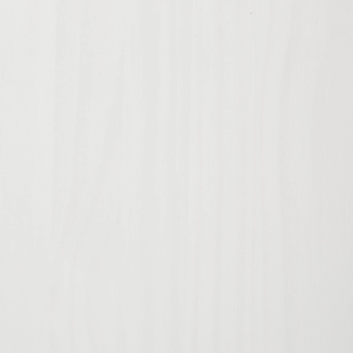 Maison Belfort TV-Lowboard Neely - Weiß / Grau 10 Maison Belfort TV-Lowboard Neely - Weiß / Grau – Bild 10