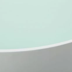 Fredriks Couchtisch Lounge - Hochglanz Weiß -WOHNZIMMERMÖBEL Verkäufe lounch couchtisch weiss 1323521