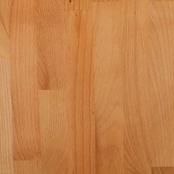 Ars Natura TV-Lowboard KireaWOOD - Kernbuche - Breite: 100 cm 16 Ars Natura TV-Lowboard KireaWOOD - Kernbuche - Breite: 100 cm -WOHNZIMMERMÖBEL Verkäufe lowboard kirea i kernbuche massiv 1109682