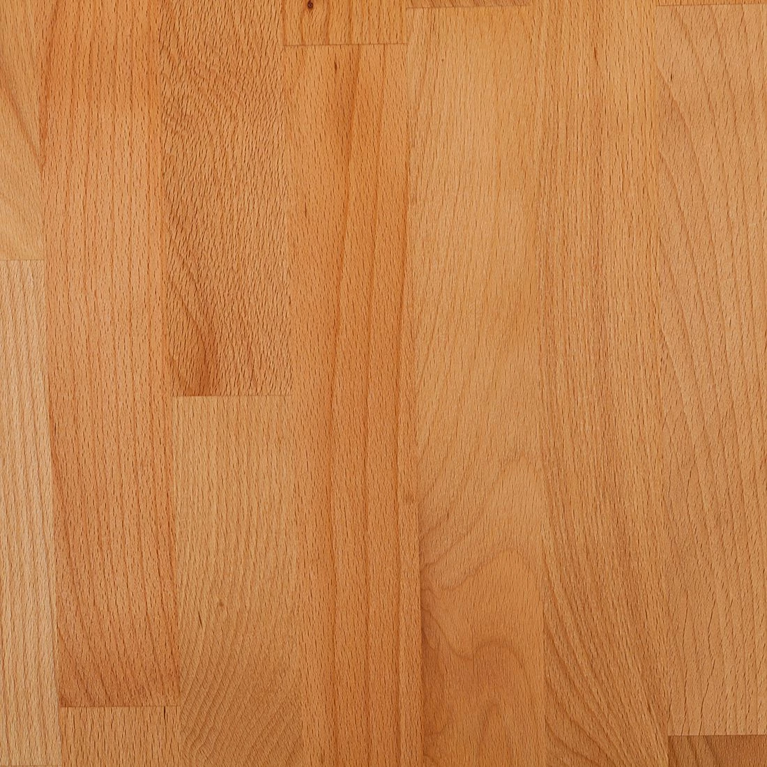 Ars Natura TV-Lowboard KireaWOOD - Kernbuche - Breite: 100 cm 8 Ars Natura TV-Lowboard KireaWOOD - Kernbuche - Breite: 100 cm – Bild 8