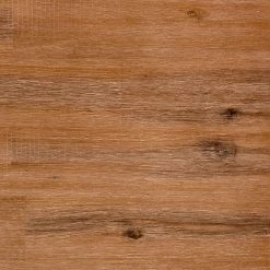 Ars manufacti TV-Lowboard Manchester I - Akazie massiv / Metall - Akazie / Anthrazit -WOHNZIMMERMÖBEL Verkäufe lowboard manchester i akazie massiv metall 4872724 1