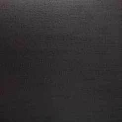 Ars manufacti TV-Lowboard Manchester I - Akazie massiv / Metall - Akazie / Anthrazit -WOHNZIMMERMÖBEL Verkäufe lowboard manchester i akazie massiv metall 4872728 1