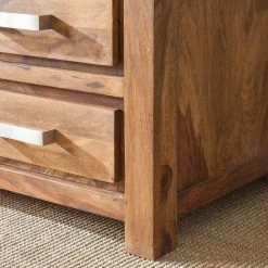 Ars Natura TV-Lowboard Ohio III - Sheesham massiv 16 Ars Natura TV-Lowboard Ohio III - Sheesham massiv -WOHNZIMMERMÖBEL Verkäufe lowboard ohio iii sheesham massiv 3458273