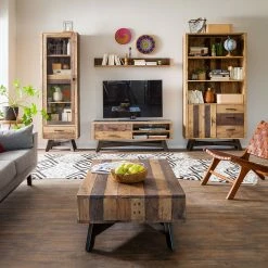 Ars manufacti TV-Lowboard Tamati I - Pinie massiv 12 Ars manufacti TV-Lowboard Tamati I - Pinie massiv -WOHNZIMMERMÖBEL Verkäufe lowboard tamati i pinie massiv 4219088