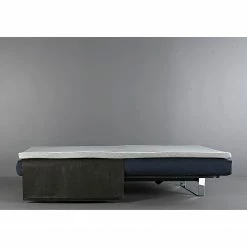 Innovation Möbel Matratzen-Topper Inno - 120 x 200 cm 9 Innovation Möbel Matratzen-Topper Inno - 120 x 200 cm -WOHNZIMMERMÖBEL Verkäufe matratzen topper inno 120 cm 4704444