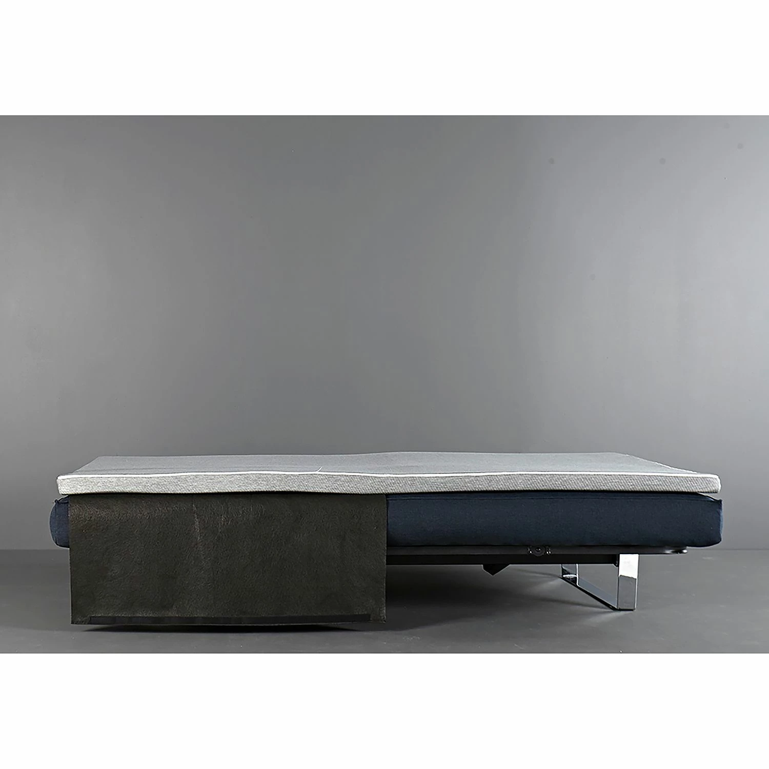 Innovation Möbel Matratzen-Topper Inno - 120 x 200 cm 4 Innovation Möbel Matratzen-Topper Inno - 120 x 200 cm – Bild 4