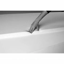 Innovation Möbel Matratzen-Topper Inno - 120 x 200 cm 11 Innovation Möbel Matratzen-Topper Inno - 120 x 200 cm -WOHNZIMMERMÖBEL Verkäufe matratzen topper inno 120 cm 4704452