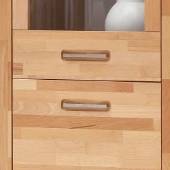 Ars Natura Standvitrine Majona - Inkl. Beleuchtung - Kernbuche - Türanschlag links 12 Ars Natura Standvitrine Majona - Inkl. Beleuchtung - Kernbuche - Türanschlag links -WOHNZIMMERMÖBEL Verkäufe mca direkt fenja 25 06 2014 980858