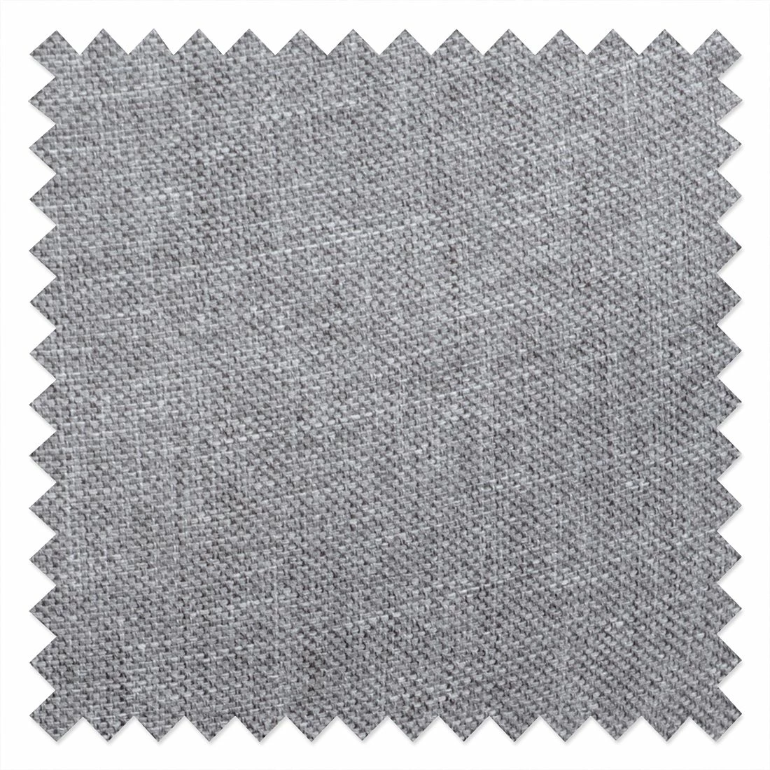 Mooved Schlafsofa Latina II Webstoff - Grau - Breite: 165 cm 10 Mooved Schlafsofa Latina II Webstoff - Grau - Breite: 165 cm – Bild 10