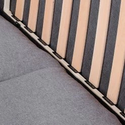 Mooved Schlafsofa Latina II Webstoff - Grau - Breite: 165 cm 17 Mooved Schlafsofa Latina II Webstoff - Grau - Breite: 165 cm -WOHNZIMMERMÖBEL Verkäufe mezzo latina schlafsofa 2014 02 07 8 373781