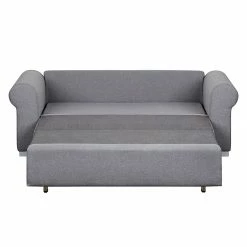 Mooved Schlafsofa Latina II Webstoff - Grau - Breite: 165 cm 16 Mooved Schlafsofa Latina II Webstoff - Grau - Breite: 165 cm -WOHNZIMMERMÖBEL Verkäufe mezzo latina schlafsofa 2014 02 07 8 373783