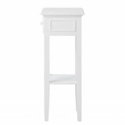 Maison Belfort Montréal Telefontisch mit 1 Schublade 7 Maison Belfort Montréal Telefontisch mit 1 Schublade -WOHNZIMMERMÖBEL Verkäufe montreal telefontisch mit 1 schublade 4197408