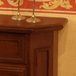 Montreux Kommode Palermo - Breite: 70 cm -WOHNZIMMERMÖBEL Verkäufe montreux palermo kommode verschiedene grossen m al wbr 0095a 3