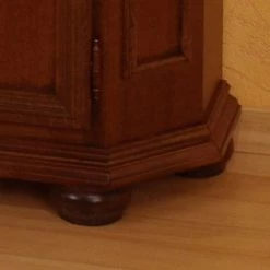 Montreux Kommode Palermo - Breite: 70 cm -WOHNZIMMERMÖBEL Verkäufe montreux palermo kommode verschiedene grossen m al wbr 0095a 4