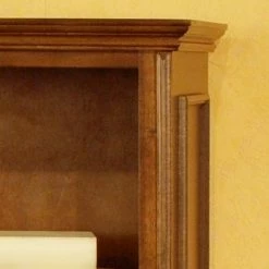 Montreux Regal Palermo - Ohne -WOHNZIMMERMÖBEL Verkäufe montreux palermo regal m al wre 0105a 3