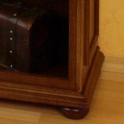 Montreux Regal Palermo - Ohne -WOHNZIMMERMÖBEL Verkäufe montreux palermo regal m al wre 0105a 4