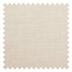 Maison Belfort Ohrensessel Colmar Webstoff - Stoff Maka: Beige - Mit Hocker 25 Maison Belfort Ohrensessel Colmar Webstoff - Stoff Maka: Beige - Mit Hocker -WOHNZIMMERMÖBEL Verkäufe ohrensessel colmar webstoff mit hocker stoff maka beige 4827332