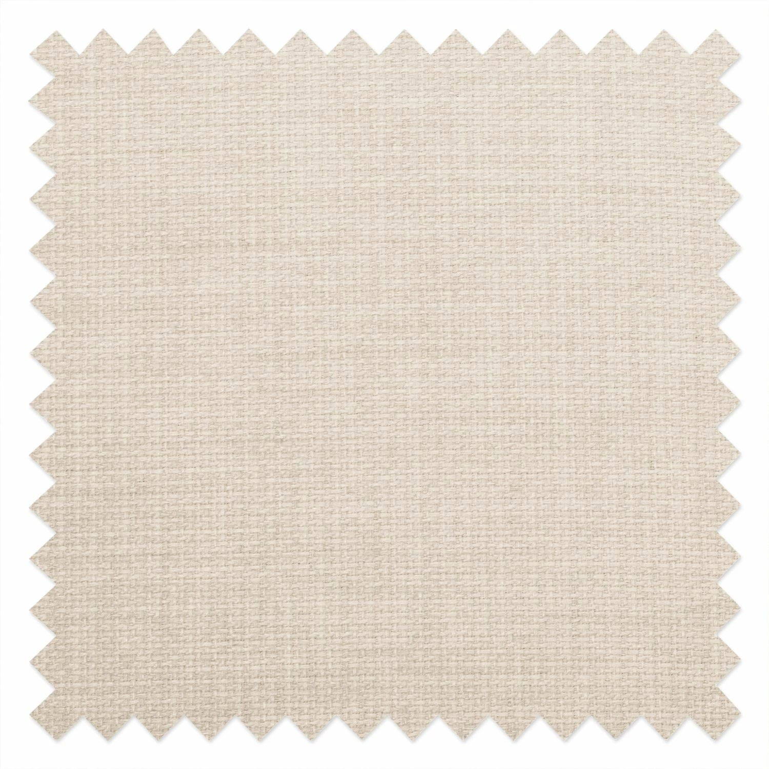 Maison Belfort Ohrensessel Colmar Webstoff - Stoff Maka: Beige - Mit Hocker 13 Maison Belfort Ohrensessel Colmar Webstoff - Stoff Maka: Beige - Mit Hocker – Bild 13
