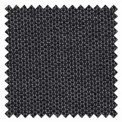 Mørteens Ohrensessel Josslyn Webstoff Dunkelgrau - Ohne Hocker 23 Mørteens Ohrensessel Josslyn Webstoff Dunkelgrau - Ohne Hocker -WOHNZIMMERMÖBEL Verkäufe ohrensessel josslyn webstoff dunkelgrau 464534