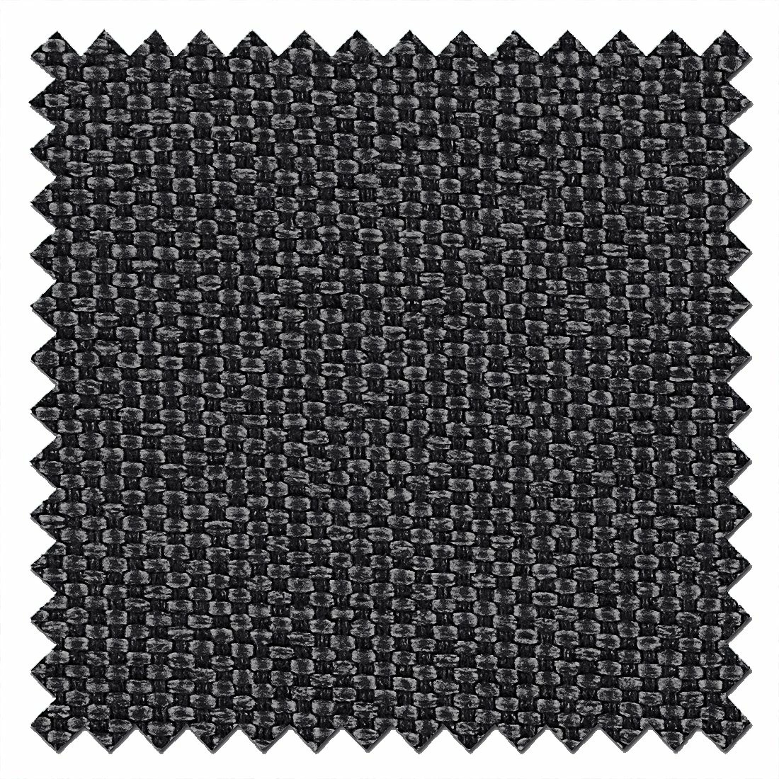 Mørteens Ohrensessel Josslyn Webstoff Dunkelgrau - Ohne Hocker 12 Mørteens Ohrensessel Josslyn Webstoff Dunkelgrau - Ohne Hocker – Bild 12