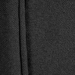 Mørteens Ohrensessel Josslyn Webstoff Dunkelgrau - Ohne Hocker 21 Mørteens Ohrensessel Josslyn Webstoff Dunkelgrau - Ohne Hocker -WOHNZIMMERMÖBEL Verkäufe ohrensessel josslyn webstoff dunkelgrau 464537