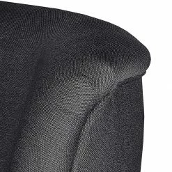 Mørteens Ohrensessel Josslyn Webstoff Dunkelgrau - Ohne Hocker 20 Mørteens Ohrensessel Josslyn Webstoff Dunkelgrau - Ohne Hocker -WOHNZIMMERMÖBEL Verkäufe ohrensessel josslyn webstoff dunkelgrau 464539