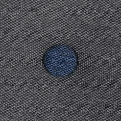 Mørteens Ohrensessel Josslyn Webstoff Dunkelgrau - Ohne Hocker 18 Mørteens Ohrensessel Josslyn Webstoff Dunkelgrau - Ohne Hocker -WOHNZIMMERMÖBEL Verkäufe ohrensessel josslyn webstoff dunkelgrau 464540