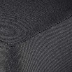 Mørteens Ohrensessel Josslyn Webstoff Dunkelgrau - Ohne Hocker 16 Mørteens Ohrensessel Josslyn Webstoff Dunkelgrau - Ohne Hocker -WOHNZIMMERMÖBEL Verkäufe ohrensessel josslyn webstoff dunkelgrau 464544