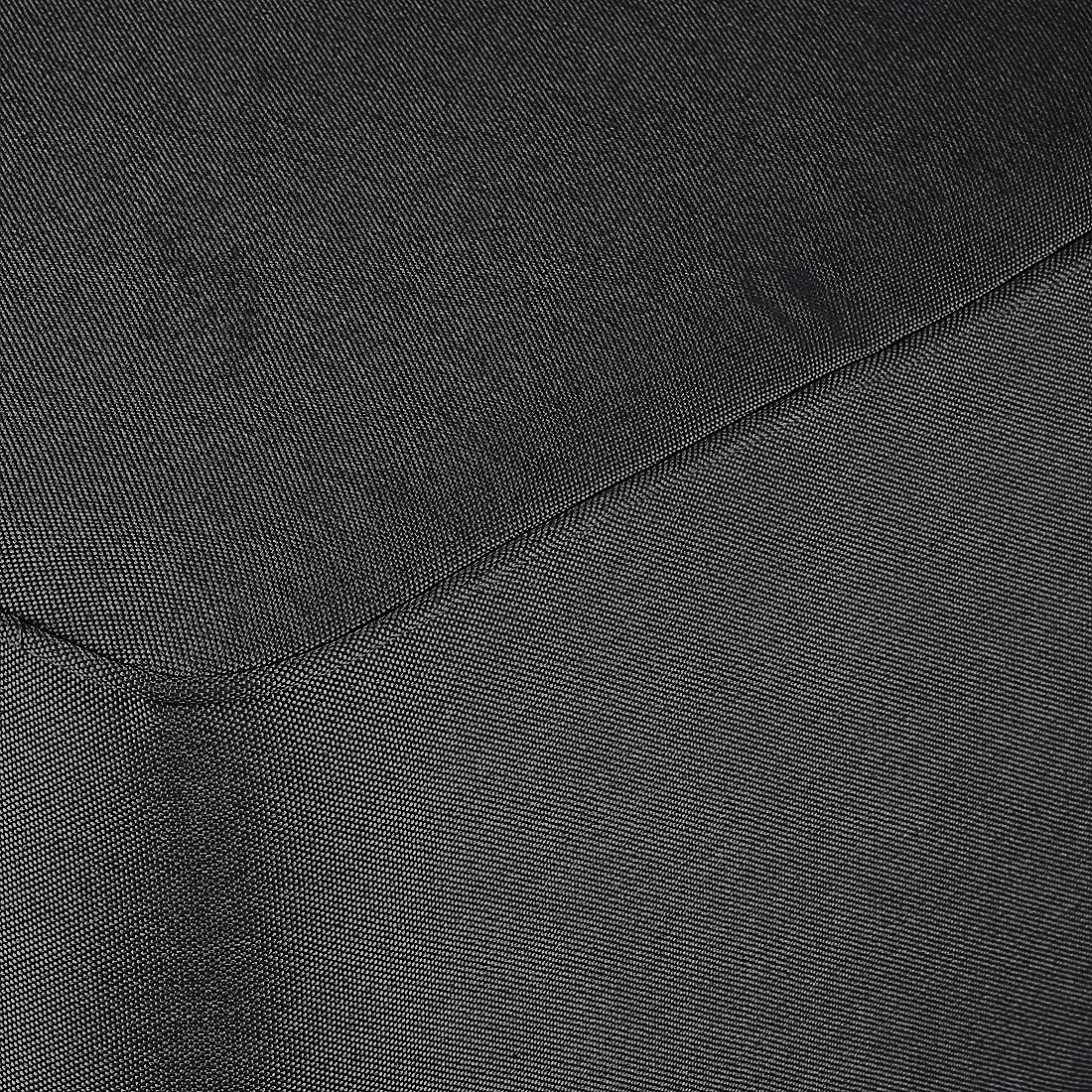 Mørteens Ohrensessel Josslyn Webstoff Dunkelgrau - Ohne Hocker 5 Mørteens Ohrensessel Josslyn Webstoff Dunkelgrau - Ohne Hocker – Bild 5