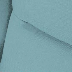 Max Winzer Ohrensessel Sarron Leinenoptik - Aqua -WOHNZIMMERMÖBEL Verkäufe ohrensessel sarron leinenoptik aqua 1822910