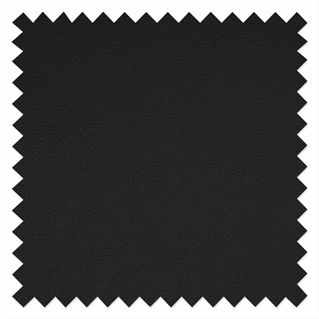 Loftscape Sofa Varberg (3-Sitzer) Echtleder - Schwarz 16 Loftscape Sofa Varberg (3-Sitzer) Echtleder - Schwarz – Bild 16