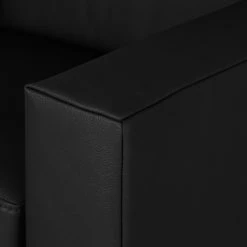 Loftscape Sofa Varberg (3-Sitzer) Echtleder - Schwarz 27 Loftscape Sofa Varberg (3-Sitzer) Echtleder - Schwarz -WOHNZIMMERMÖBEL Verkäufe paul p loft 2014 03 06 1 387153