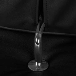 Loftscape Sofa Varberg (3-Sitzer) Echtleder - Schwarz 29 Loftscape Sofa Varberg (3-Sitzer) Echtleder - Schwarz -WOHNZIMMERMÖBEL Verkäufe paul p loft 2014 03 06 1 387156