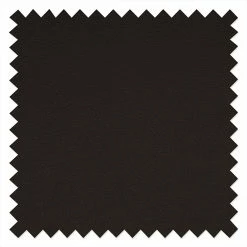 Loftscape Sessel Varberg Groß - Echtleder Dunkelbraun 29 Loftscape Sessel Varberg Groß - Echtleder Dunkelbraun -WOHNZIMMERMÖBEL Verkäufe paul p loft 2014 03 06 11 386974