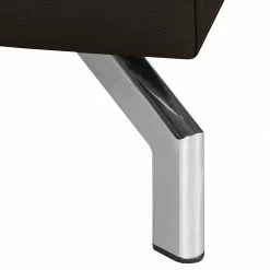 Loftscape Sessel Varberg Groß - Echtleder Dunkelbraun 28 Loftscape Sessel Varberg Groß - Echtleder Dunkelbraun -WOHNZIMMERMÖBEL Verkäufe paul p loft 2014 03 06 11 386975